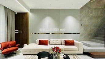 CHO THUÊ NHÀ MỚI – KHU ĐẢO VIP HÒA XUÂN