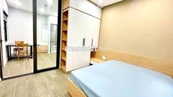 🏡 CĂN HỘ 1 PHÒNG NGỦ – CỒN DẦU 24, CẨM LỆ