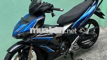 Honda Winner X ABS smk 2020 chính chủ. hỗ trợ góp
