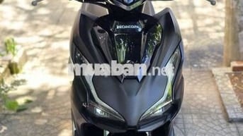 Honda Air Blade 4V 2023 Đen mờ sport