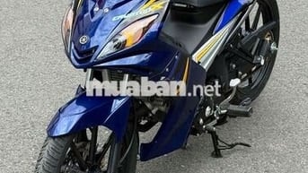 Exciter 1S9A MÁY 62 PÔ ÊM