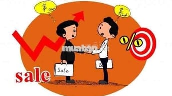 Bán đất đẹp Bùi Vịnh sát Lê Kim Lăng, giá cần bán nhanh