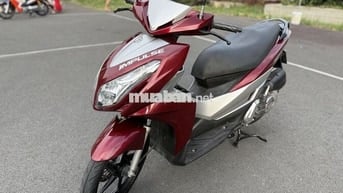 Suzuki Impulse 215 Chính Chủ BSTP Sang tên Zin đẹp