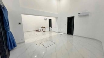 CHO THUÊ MẶT BẰNG GẦN ĐẠI HỌC FPT - GẦN FPT PLAZA 1,2,3