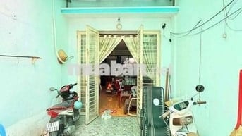 Nhà HXH Võ thành trang - Bảy hiền giá tốt
