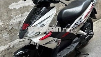Honda Ab110 Thái fi máy zin