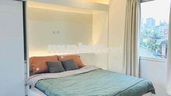 1PN - cửa sổ trời view siêu xịn