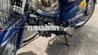 cub 50 fi noi dia nhat