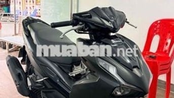 AB125 4val Đen nhám đặt biệt đúng date cao 2024