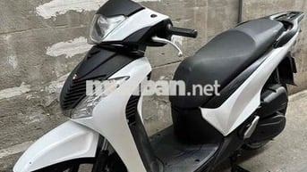 Honda SHVN 125 2014 Smartkey