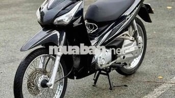 Honda Future Fi Chính Chủ