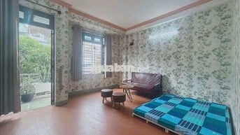 CHDV 2 PN KHU K300, BAN CÔNG, CỘNG HOÀ, HOÀNG HOA THÁM