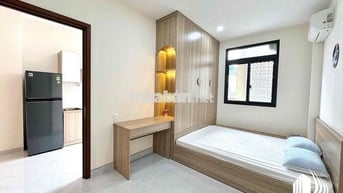 2PN1WC ngay KDC Him Lam, Q7 kế bên Lotte, Q4, Q1, Q8