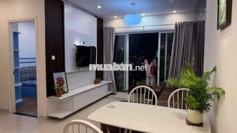 Bán Căn 3 Phòng ngủ Dragon Hill 2 Full nội thất 5,8 tỷ