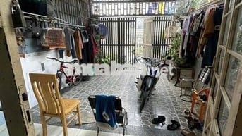 🔥 Nhà Hẻm Xe Hơi Chỉ 3 Tỷ 790 bớt lộc  | SHR  | 40m² | 2PN 2WC |