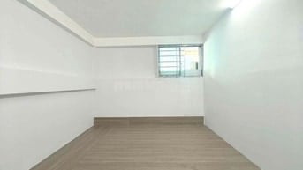 NGAY NGÃ 5 CHUỒNG CÚN - TRỌ GÒ VẤP GIÁ RẺ 