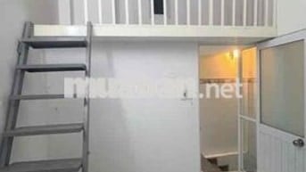 NHÀ NGUYÊN HỒNG P1 GÒ VẤP 2 TẦNG 2PN GIÁP BÌNH THẠNH 2.05 TỶ TL