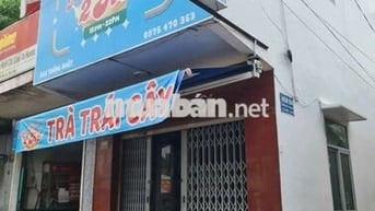 Cho thuê Mặt Bằng Thống Nhất P16 Gò Vấp
- Diện tích : 3.5 x5