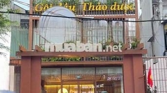 Diện tích hiếm ở lòng Q10 không gian thoáng hỗ trợ giá tốt trong thang