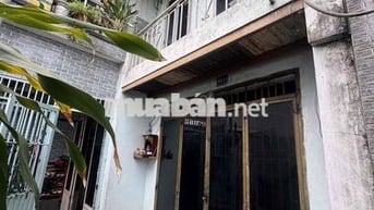 📣NHÀ SỔ RIÊNG GẦN CHỢ HUẾ BÀ ĐIỂM 6 - 1.95 TỶ