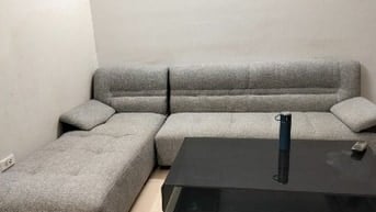 Cho thuê căn hộ chung cư C14 Bắc Hà