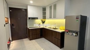 CHỈ 10 TR/THÁNG – THUÊ NGAY CĂN HỘ 2PN FULL NỘI THẤT PICITY HIGH PARK