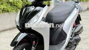 Vison bạc PORSCHE ( nậu xớ tt e 10trieu nhận xe)