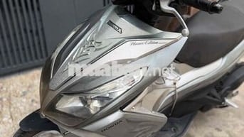 Honda AB 214 zin ngon giá :16tr8 ❤️