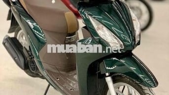 🔥 Honda Vision Smartkey 2020 Chính Chủ BSTP Xe Đẹp