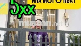HIẾM 1 CĂN 75m2 HẺM 4m THÔNG NAM HÙNG VƯƠNG Chỉ nhỉnh 5 nhỏ xíu