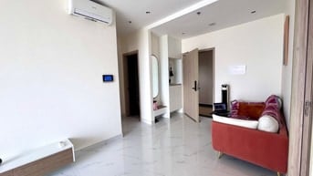 Giỏ hàng tháng 7 D - Aqua Quận 8, 68m2, chỉ 3,96 tỷ, full NT, tầng 12