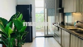Căn hộ toà B1, Rừng Cọ,KĐT Ecopark,Văn Giang,Hưng Yên, 2 PN chỉ 4,1 tỷ