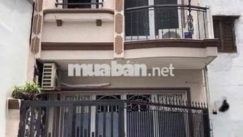 nhà thuê giá rẻ, hẻm xe hơi trần văn quang tân bình