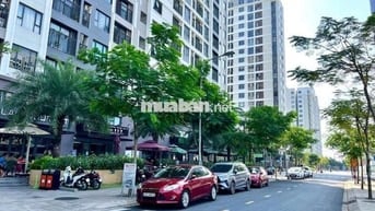 CHỈ TỪ 8 TRIỆU/THÁNG THUÊ SHOPHOUSE PICITY HIGH PARK QUẬN 12 🔥