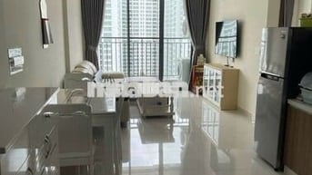 cho thuê căn 3pn Chung cư Goldora Plaza chỉ 14tr (thương lượng)