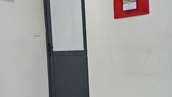 CHO THUÊ NHÀ RIÊNG CHÍNH CHỦ 2 TẦNG