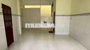 cho thuê nhà hẻm trần mai ninh p12 tân bình giá rẽ 7tr5