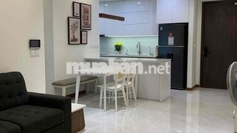 cho thuê căn hộ 2PN2WC - 17 triệu/tháng - Full NT đẹp - Celesta Rise