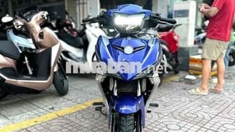 ❤️Yamaha Exciter 150 2015, BSTP 9Chủ, GÓP