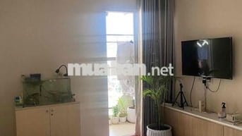 🎀 Share phòng chung cư Hope Garden căn đẹp giá Rẻ gói gọn 1 Chi Phí