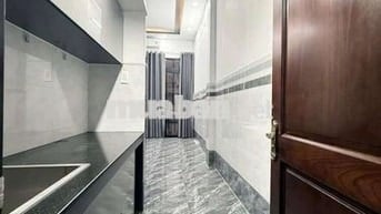 Nhà 9p full nội thất Thuê 17tr giữ giá suốt Hợp Đồng 
