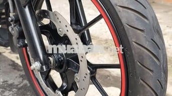 Bán Suzuki Bandit 150 1 chủ, đk 2020