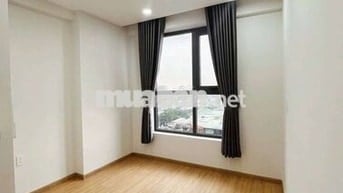 Cho thuê Cc Green View mặt tiền QL1K