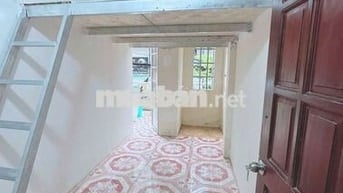 CHÍNH CHỦ CHO THUÊ PHÒNG TRỌ CÓ BANCOL RIÊNG, WC RIÊNG