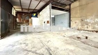CHO THUÊ 188m2 NHÀ KHO P.TÂN BIÊN GIÁ RẺ GẦN CHỢ, GIÁO XỨ THÁNH TÂM