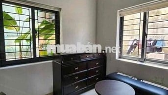 🔥CHO THUÊ PHÒNG CĂN HỘ Hà Khê - gần Trần Cao Vân, biển Thanh Khê