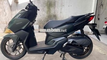 Vario 160cc ABS 2o22.27695. Zin Đẹp.❤️