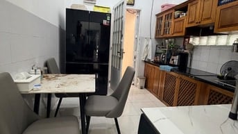 Bán nhà hxh Tô Hiến Thành Q.10 - 45m2 - chỉ 9,7 tỷ