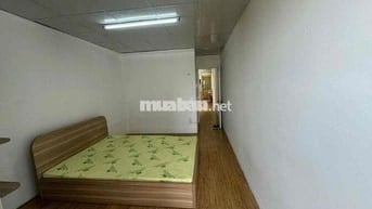🔥 CĂN HỘ 2PN BAN CÔNG – TÁCH BẾP 🔥