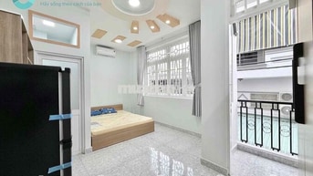 STUDIO BANCOL FULL NT NGAY THÍCH QUẢNG ĐỨC
